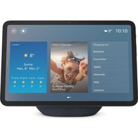 Click to view product details and reviews for Amazon Echo Show 11 2025 Smart Display With Alexa Graphite. Click to view product details and reviews for Amazon Echo Show 11 2025 Smart Display With Alexa Graphite.