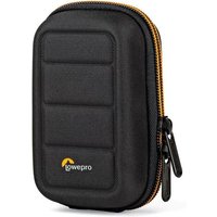 Click to view product details and reviews for Lowepro Hardside Cs 20 Compact Camera Case Black. Click to view product details and reviews for Lowepro Hardside Cs 20 Compact Camera Case Black.