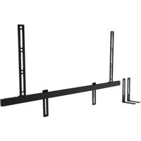 VOGELS Sound 3550 Universal Sound Bar Bracket