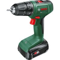 Click to view product details and reviews for Bosch Easydrill 18v 40 Cordless Drill Driver Green. Click to view product details and reviews for Bosch Easydrill 18v 40 Cordless Drill Driver Green.