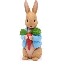 Tonies Beatrix Potter: The Peter Rabbit Collection