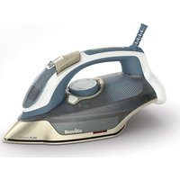 Click to view product details and reviews for Breville Elite Vin426 Steam Iron Faded Navy Champagne. Click to view product details and reviews for Breville Elite Vin426 Steam Iron Faded Navy Champagne.
