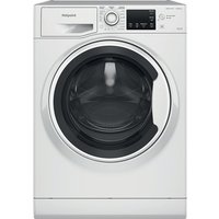 Click to view product details and reviews for Hotpoint Ndb 9635 W Uk 9 Kg Washer Dryer White. Click to view product details and reviews for Hotpoint Ndb 9635 W Uk 9 Kg Washer Dryer White.