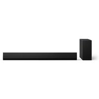 Click to view product details and reviews for Lg Usg10ty 31 Wireless Sound Bar With Dolby Atmos. Click to view product details and reviews for Lg Usg10ty 31 Wireless Sound Bar With Dolby Atmos.
