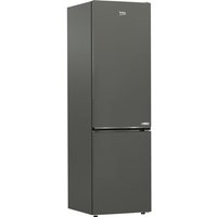 Click to view product details and reviews for Beko Pro Harvestfresh Aeroflow Cng5603vg 70 30 Fridge Freezer Graphite. Click to view product details and reviews for Beko Pro Harvestfresh Aeroflow Cng5603vg 70 30 Fridge Freezer Graphite.