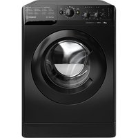 Click to view product details and reviews for Indesit Mtwc 81495 Bk Uk 8 Kg 1400 Spin Washing Machine Black. Click to view product details and reviews for Indesit Mtwc 81495 Bk Uk 8 Kg 1400 Spin Washing Machine Black.