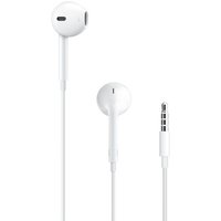 Click to view product details and reviews for Apple Earpods 35 Mm Headphone Plug White. Click to view product details and reviews for Apple Earpods 35 Mm Headphone Plug White.