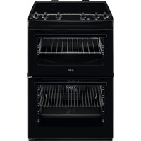 Click to view product details and reviews for Aeg Surroundcook Cix6500abb 60 Cm Electric Induction Cooker Black. Click to view product details and reviews for Aeg Surroundcook Cix6500abb 60 Cm Electric Induction Cooker Black.