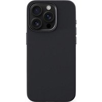 Currys Get 43% Discount on EPICO Mag Magnetic Silicone Case for iPhone 16 Pro Black