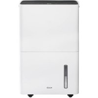 Click to view product details and reviews for Duux Bora Dxdh30uk Smart Dehumidifier White. Click to view product details and reviews for Duux Bora Dxdh30uk Smart Dehumidifier White.