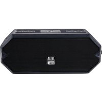 Click to view product details and reviews for Altec Lansing Imw1300 Hydrablast Portable Bluetooth Speaker Black. Click to view product details and reviews for Altec Lansing Imw1300 Hydrablast Portable Bluetooth Speaker Black.