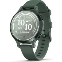 Click to view product details and reviews for Garmin Lily 2 Active Smart Watch Jasper Green. Click to view product details and reviews for Garmin Lily 2 Active Smart Watch Jasper Green.