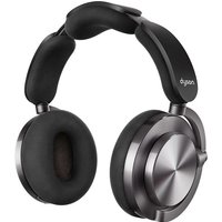 Click to view product details and reviews for Dyson Ontrac™ Wireless Bluetooth Noise Cancelling Headphones Black. Click to view product details and reviews for Dyson Ontrac™ Wireless Bluetooth Noise Cancelling Headphones Black.