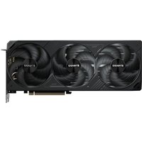Click to view product details and reviews for Gigabyte Geforce Rtx 5070 Ti 16 Gb Windforce Sff Graphics Card. Click to view product details and reviews for Gigabyte Geforce Rtx 5070 Ti 16 Gb Windforce Sff Graphics Card.