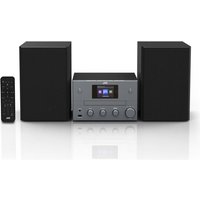 Click to view product details and reviews for Jvc Ux D425b Bluetooth Traditional Hi Fi System Gun Metal. Click to view product details and reviews for Jvc Ux D425b Bluetooth Traditional Hi Fi System Gun Metal.