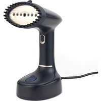 Click to view product details and reviews for Beldray Fold Down Clothes Steamer Blue. Click to view product details and reviews for Beldray Fold Down Clothes Steamer Blue.