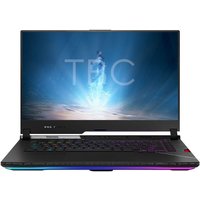 Click to view product details and reviews for Asus Rog Zephyrus G16 16 Gaming Laptop Intel Core Ultra 9 Rtx 5070 Ti 2 Tb Ssd. Click to view product details and reviews for Asus Rog Zephyrus G16 16 Gaming Laptop Intel Core Ultra 9 Rtx 5070 Ti 2 Tb Ssd.