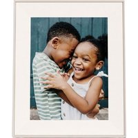 Click to view product details and reviews for Aura Aspen 12 Wifi Digital Photo Frame White. Click to view product details and reviews for Aura Aspen 12 Wifi Digital Photo Frame White.