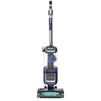 SHARK Detect Lift-Away XL Anti Hair Wrap Plus Pet Expert LA790UKT Upright Bagless Vacuum Cleaner - Deep Navy & Silver