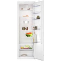 Click to view product details and reviews for Neff N30 Ki1811se0g Integrated Tall Fridge Sliding Hinge. Click to view product details and reviews for Neff N30 Ki1811se0g Integrated Tall Fridge Sliding Hinge.