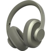 Click to view product details and reviews for Fresh N Rebel Clam Blaze Wireless Bluetooth Headphones Dried Green. Click to view product details and reviews for Fresh N Rebel Clam Blaze Wireless Bluetooth Headphones Dried Green.