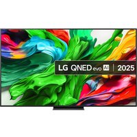 Click to view product details and reviews for Lg Qned86 75 Qned Evo Ai Mini Led 4k Hdr Smart Tv 2025 75qned86a6a. Click to view product details and reviews for Lg Qned86 75 Qned Evo Ai Mini Led 4k Hdr Smart Tv 2025 75qned86a6a.