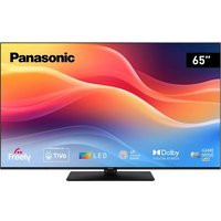 Click to view product details and reviews for Panasonic W61a 65 Led 4k Hdr Smart Tv With Freely Tb 65w61aey. Click to view product details and reviews for Panasonic W61a 65 Led 4k Hdr Smart Tv With Freely Tb 65w61aey.