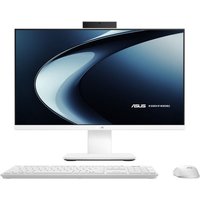 Click to view product details and reviews for Asus Expertcenter V400 238 All In One Pc Intel® Core™ I5 512 Gb Ssd White. Click to view product details and reviews for Asus Expertcenter V400 238 All In One Pc Intel® Core™ I5 512 Gb Ssd White.