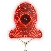 Click to view product details and reviews for Foreo Faq 221 Anti Aging Led Hand Mask. Click to view product details and reviews for Foreo Faq 221 Anti Aging Led Hand Mask.