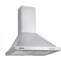 Click to view product details and reviews for Hoover Hce160x 1 Chimney Cooker Hood White. Click to view product details and reviews for Hoover Hce160x 1 Chimney Cooker Hood White.