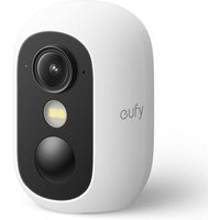 EUFY SoloCam C35 Full HD Smart WiFi CCTV Camera