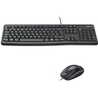 Click to view product details and reviews for Logitech Mk120 Keyboard Mouse Set. Click to view product details and reviews for Logitech Mk120 Keyboard Mouse Set.