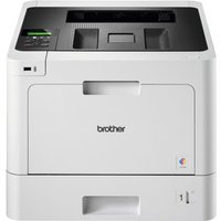 Click to view product details and reviews for Brother Hll8260cdw Wireless Laser Colour Printer. Click to view product details and reviews for Brother Hll8260cdw Wireless Laser Colour Printer.