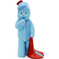 tonies In the Night Garden Iggle Piggle Audio Character