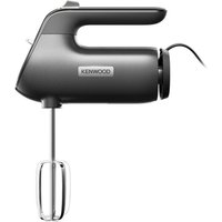 KENWOOD Quickmix+ HMP50.000BK Hand Mixer - Black