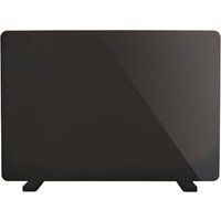 Click to view product details and reviews for Igenix Ig9521blwifi Smart Panel Heater Black. Click to view product details and reviews for Igenix Ig9521blwifi Smart Panel Heater Black.