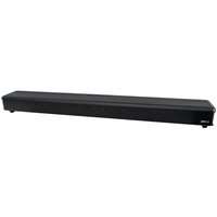 Click to view product details and reviews for Groov E Gv Sb05 Bk 21 Portable Bluetooth All In One Sound Bar Black. Click to view product details and reviews for Groov E Gv Sb05 Bk 21 Portable Bluetooth All In One Sound Bar Black.