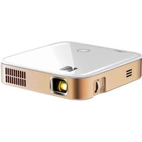 Click to view product details and reviews for Kodak Luma 350 Smart Mini Projector. Click to view product details and reviews for Kodak Luma 350 Smart Mini Projector.
