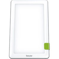 BEURER TL 30 Daylight Therapy Lamp