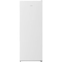 Click to view product details and reviews for Beko Lsg4545w Tall Fridge White. Click to view product details and reviews for Beko Lsg4545w Tall Fridge White.