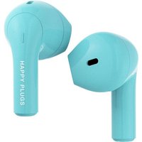 Click to view product details and reviews for Happy Plugs Joy Wireless Bluetooth Earbuds Turquoise. Click to view product details and reviews for Happy Plugs Joy Wireless Bluetooth Earbuds Turquoise.