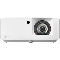 Click to view product details and reviews for Optoma Uhz35st 4k Ultra Hd Home Cinema Projector. Click to view product details and reviews for Optoma Uhz35st 4k Ultra Hd Home Cinema Projector.
