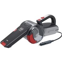 Click to view product details and reviews for Black Decker Dustbuster Pivot Auto Pv1200av Xj Handheld Vacuum Cleaner Red Grey. Click to view product details and reviews for Black Decker Dustbuster Pivot Auto Pv1200av Xj Handheld Vacuum Cleaner Red Grey.