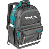 Click to view product details and reviews for Makita E 15481 Ultimate Backpack Tool Organiser. Click to view product details and reviews for Makita E 15481 Ultimate Backpack Tool Organiser.