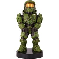 Click to view product details and reviews for Cable Guys Controller Phone Holder Halo Master Chief Infinite. Click to view product details and reviews for Cable Guys Controller Phone Holder Halo Master Chief Infinite.