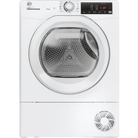 Click to view product details and reviews for Hoover H Dry 350 Hre Hre C10te 80 Wifi Enabled 10 Kg Condenser Tumble Dryer White. Click to view product details and reviews for Hoover H Dry 350 Hre Hre C10te 80 Wifi Enabled 10 Kg Condenser Tumble Dryer White.