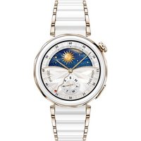 Click to view product details and reviews for Huawei Watch Gt 5 Pro White Ceramic 42 Mm. Click to view product details and reviews for Huawei Watch Gt 5 Pro White Ceramic 42 Mm.