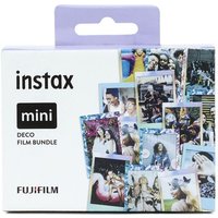 Click to view product details and reviews for Instax Deco Mini Confetti Mermaid Tail Blue Frame Film 30 Shot Pack. Click to view product details and reviews for Instax Deco Mini Confetti Mermaid Tail Blue Frame Film 30 Shot Pack.