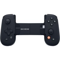 Click to view product details and reviews for Backbone One Gen 2 Gamepad For Android. Click to view product details and reviews for Backbone One Gen 2 Gamepad For Android.