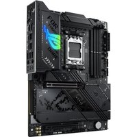 Click to view product details and reviews for Asus Rog Strix X870 F Wifi Amd Am5 Motherboard. Click to view product details and reviews for Asus Rog Strix X870 F Wifi Amd Am5 Motherboard.